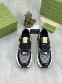 Picture of Gucci Shoes _SKUGuccisz38-44hnh061110762